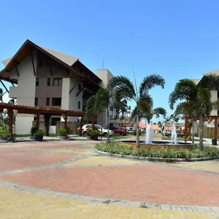 Praia de Muro Alto, Porto de Galinhas, OKA-2