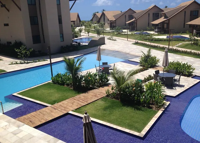 Condominio Nui Supreme